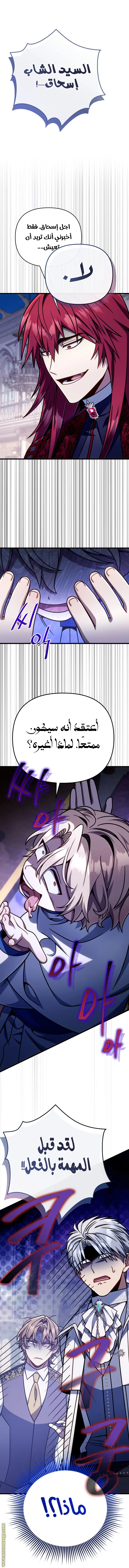 صفحة 26