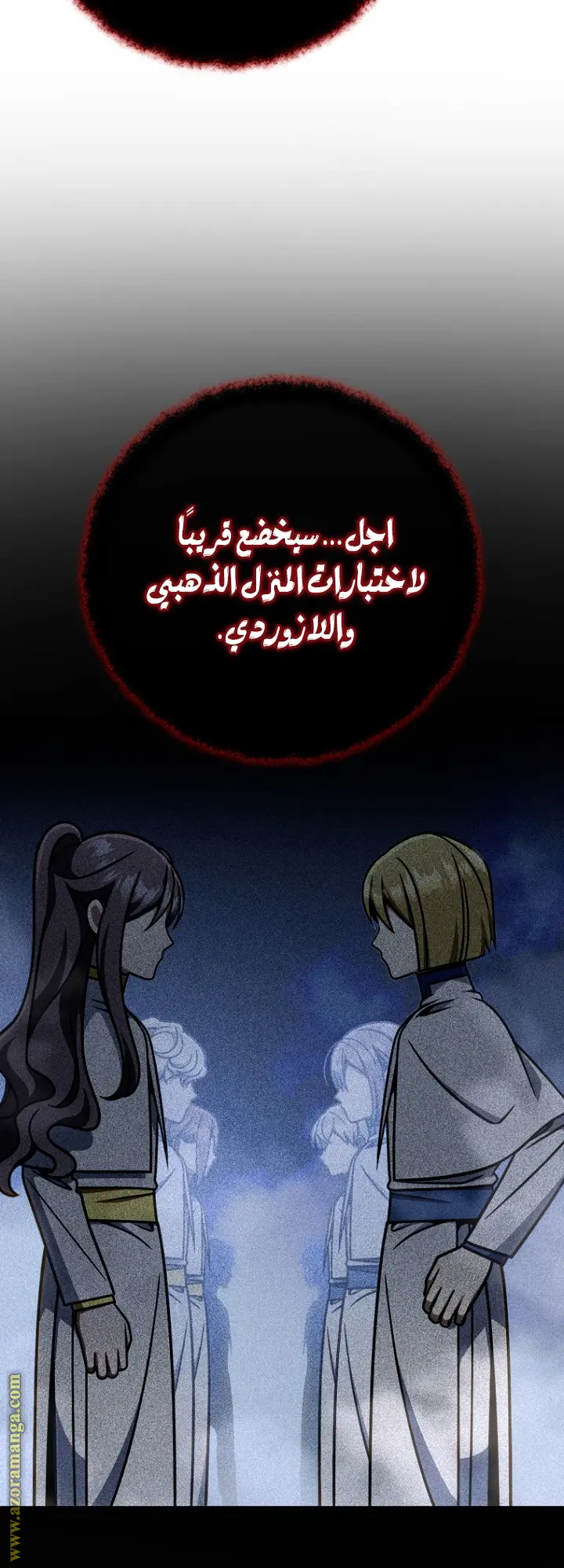 صفحة 13