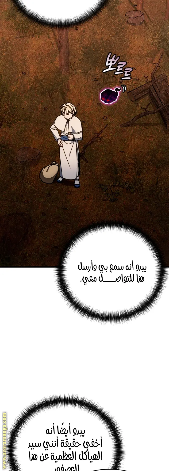 صفحة 12