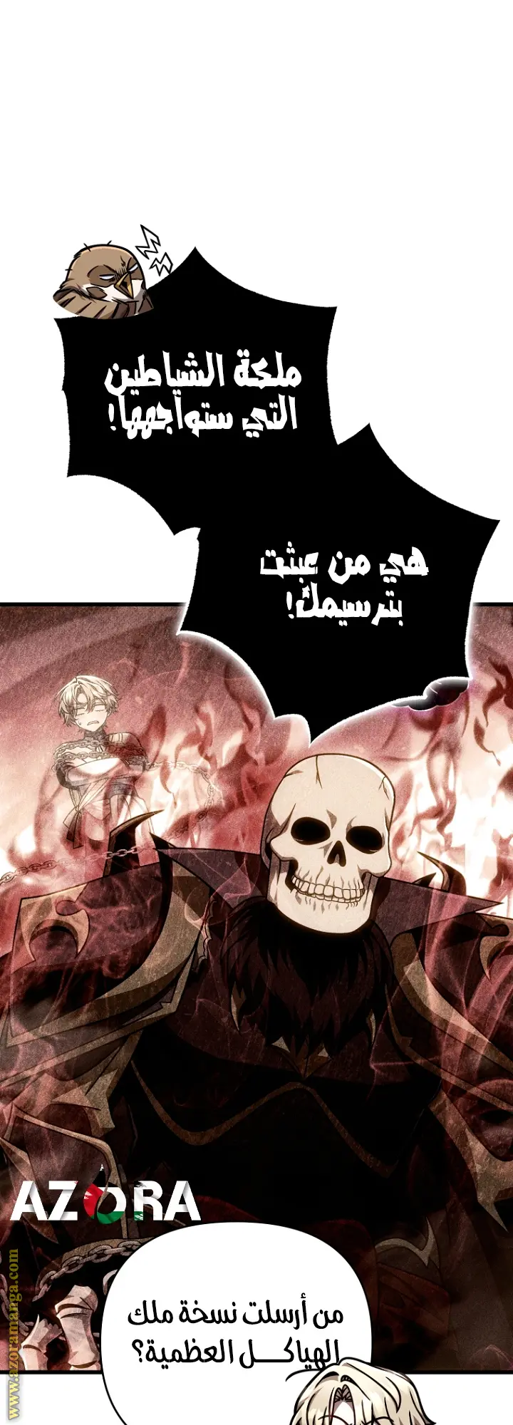 صفحة 14