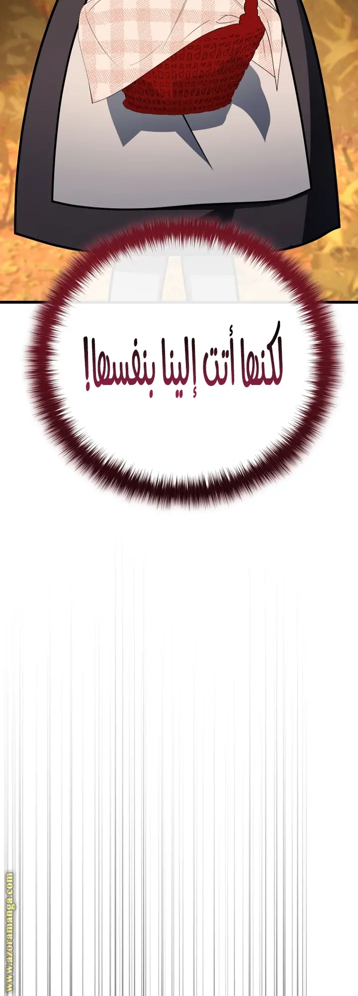 صفحة 26