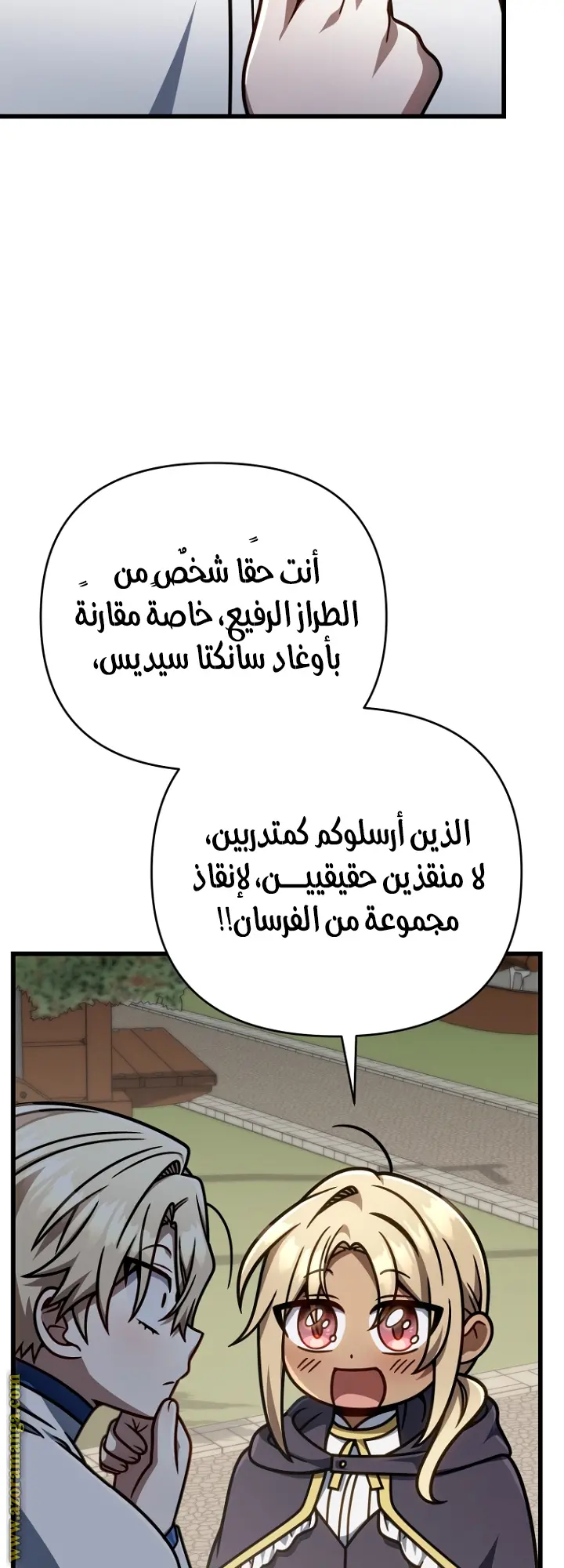 صفحة 43