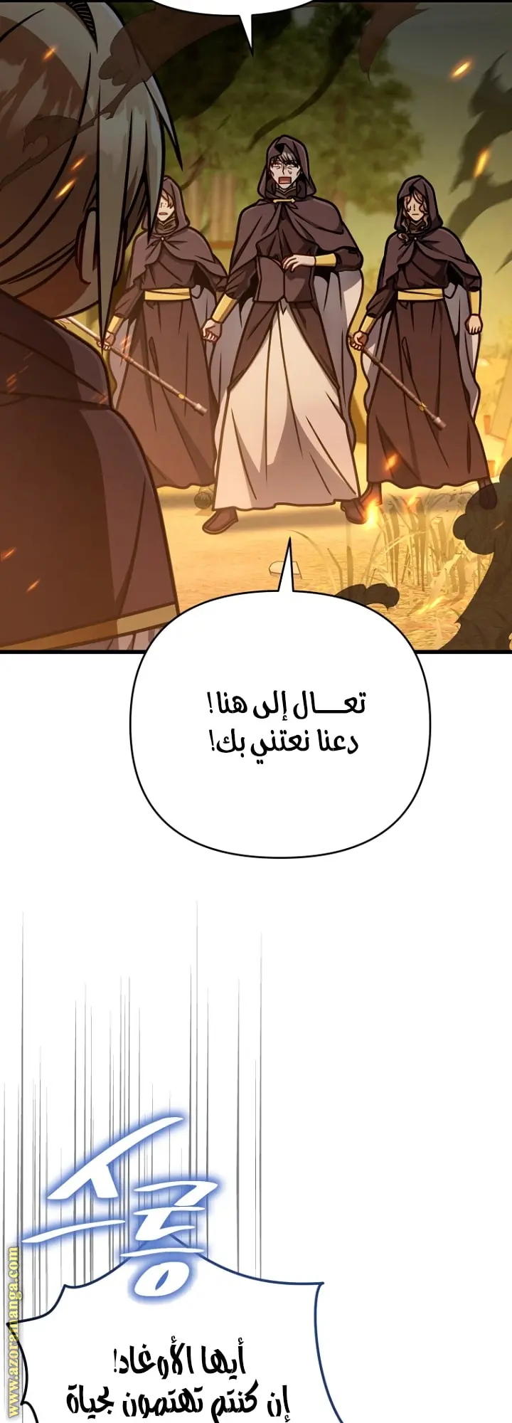 صفحة 25