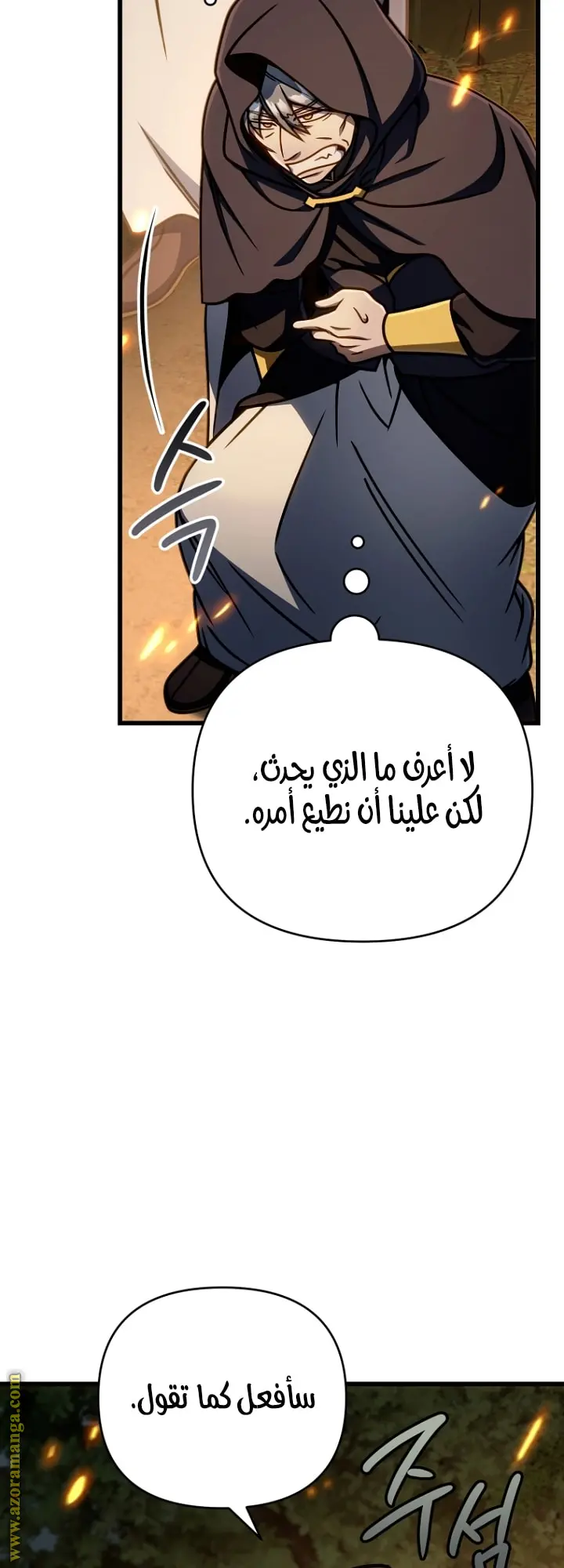 صفحة 46