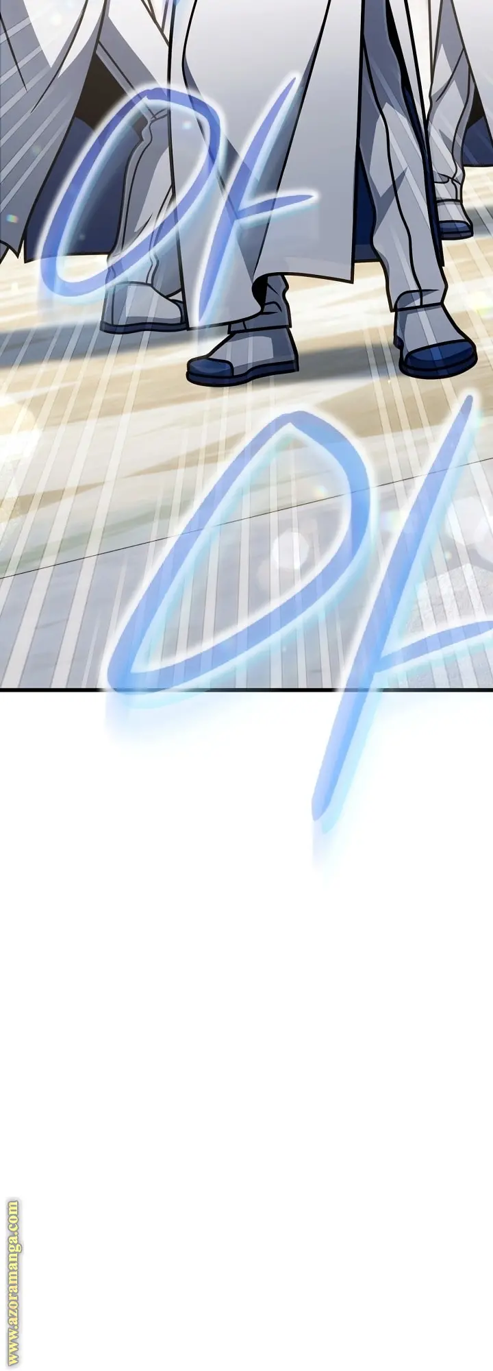 صفحة 3