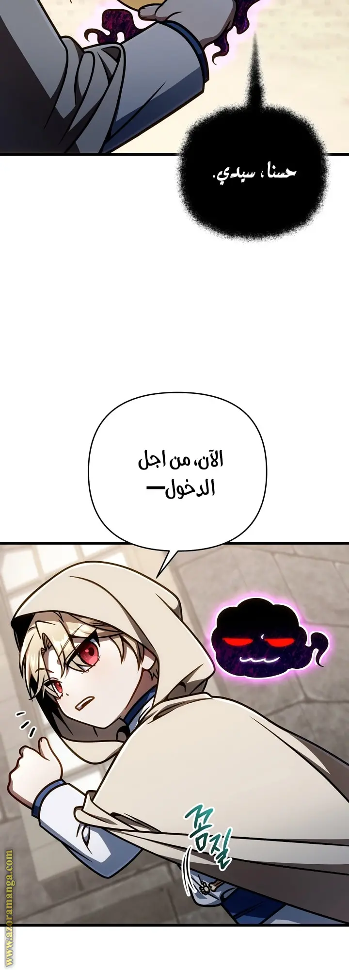 صفحة 13