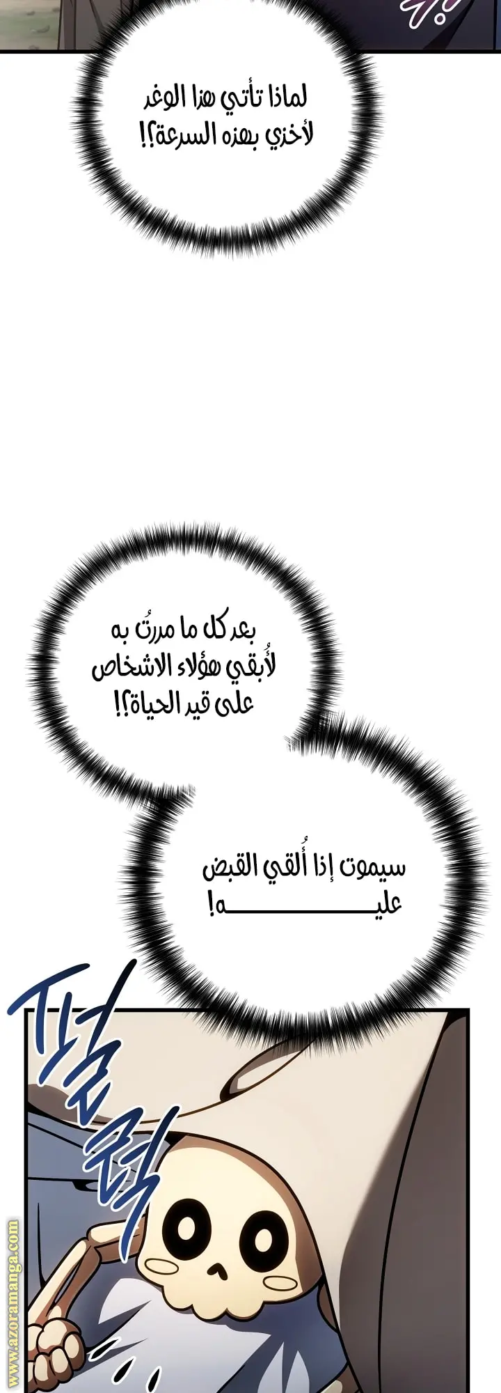 صفحة 17