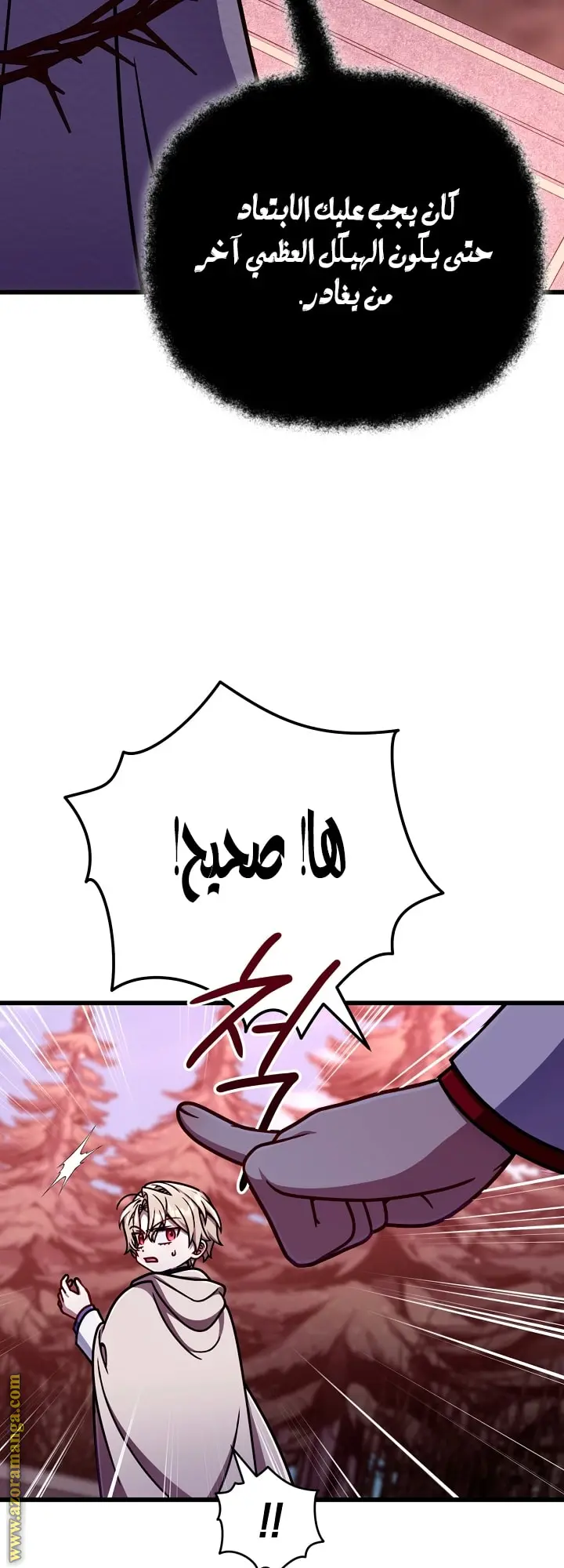 صفحة 61
