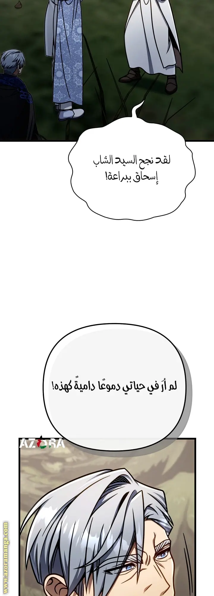 صفحة 27