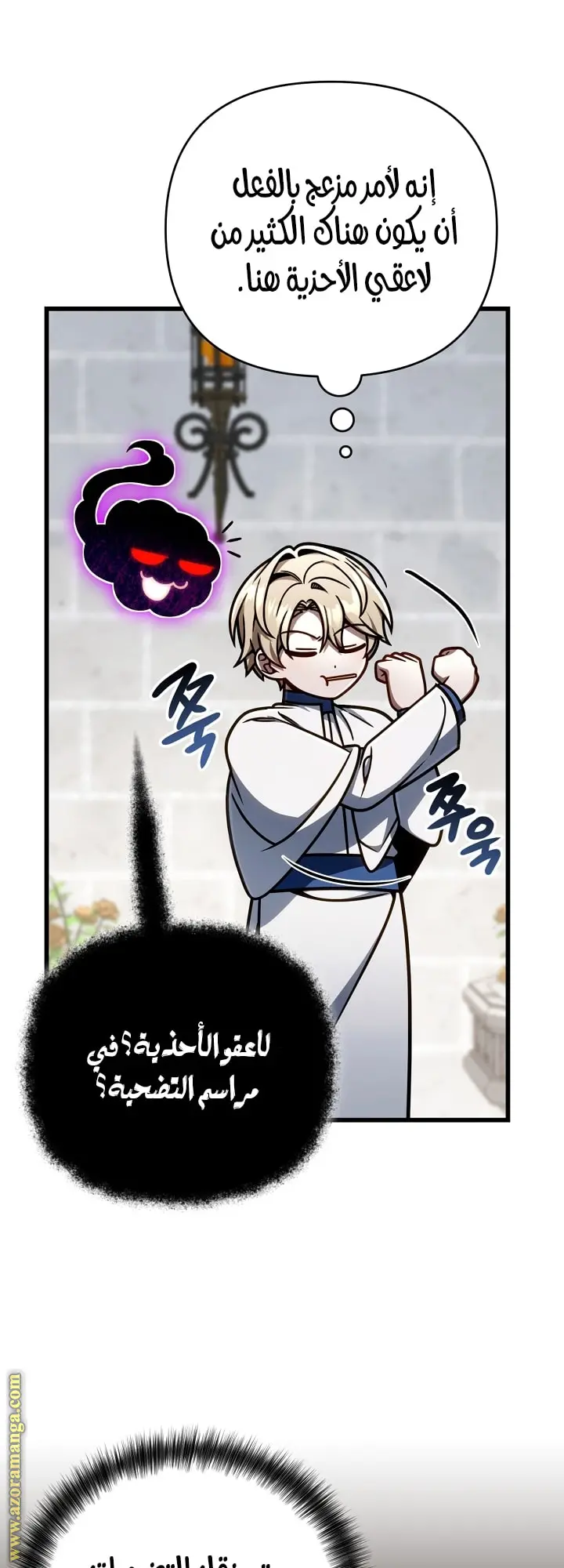 صفحة 17