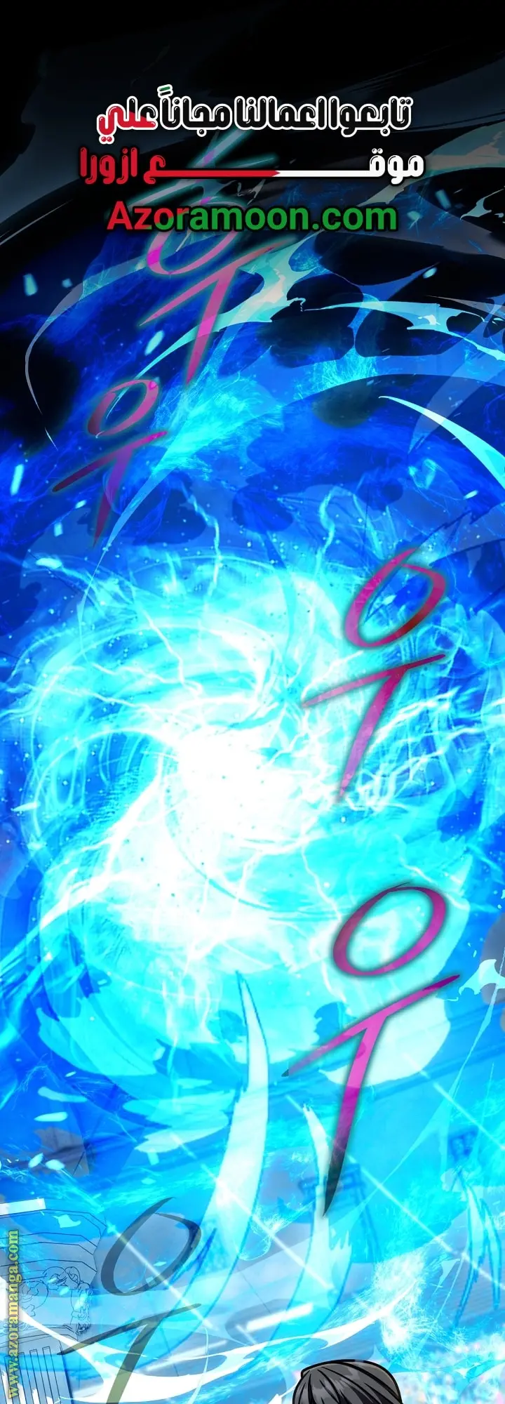صفحة 1