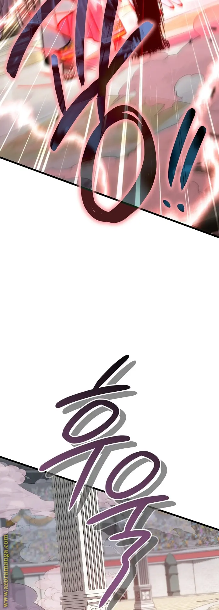 صفحة 26