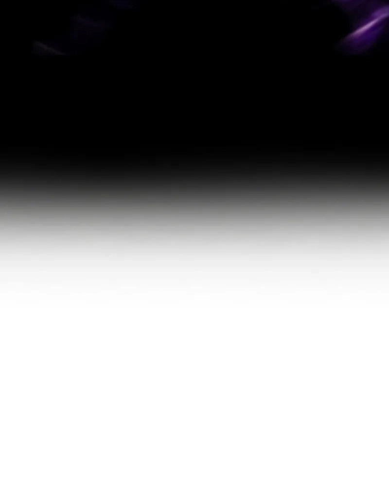صفحة 19