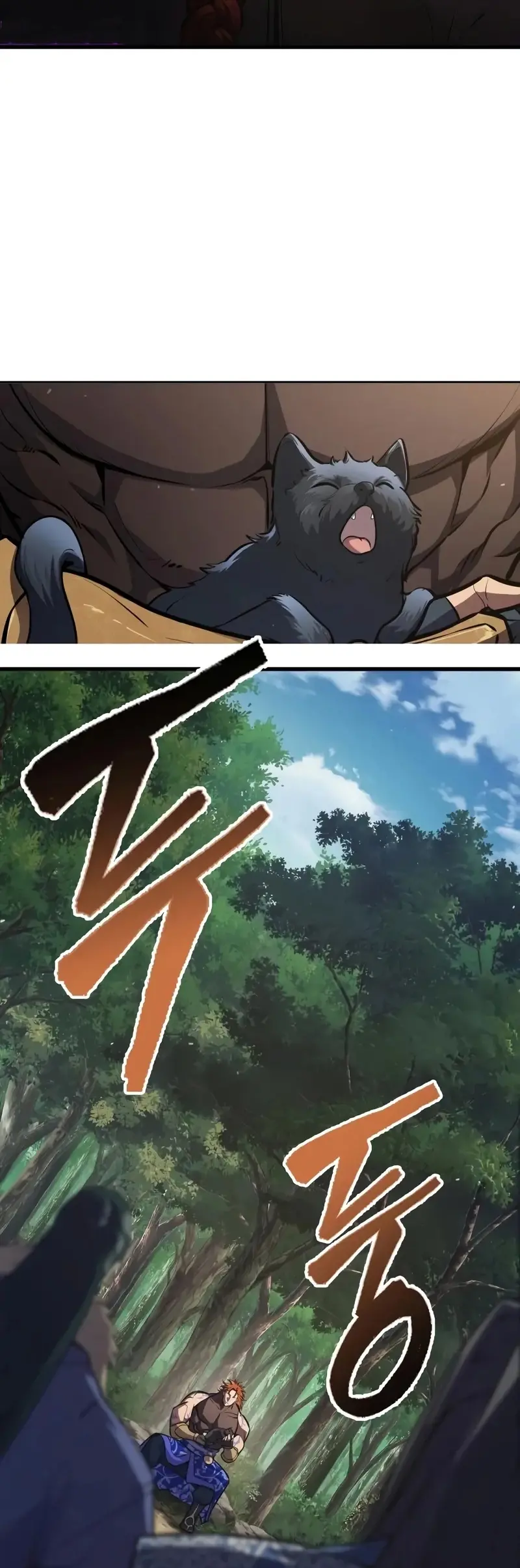صفحة 44