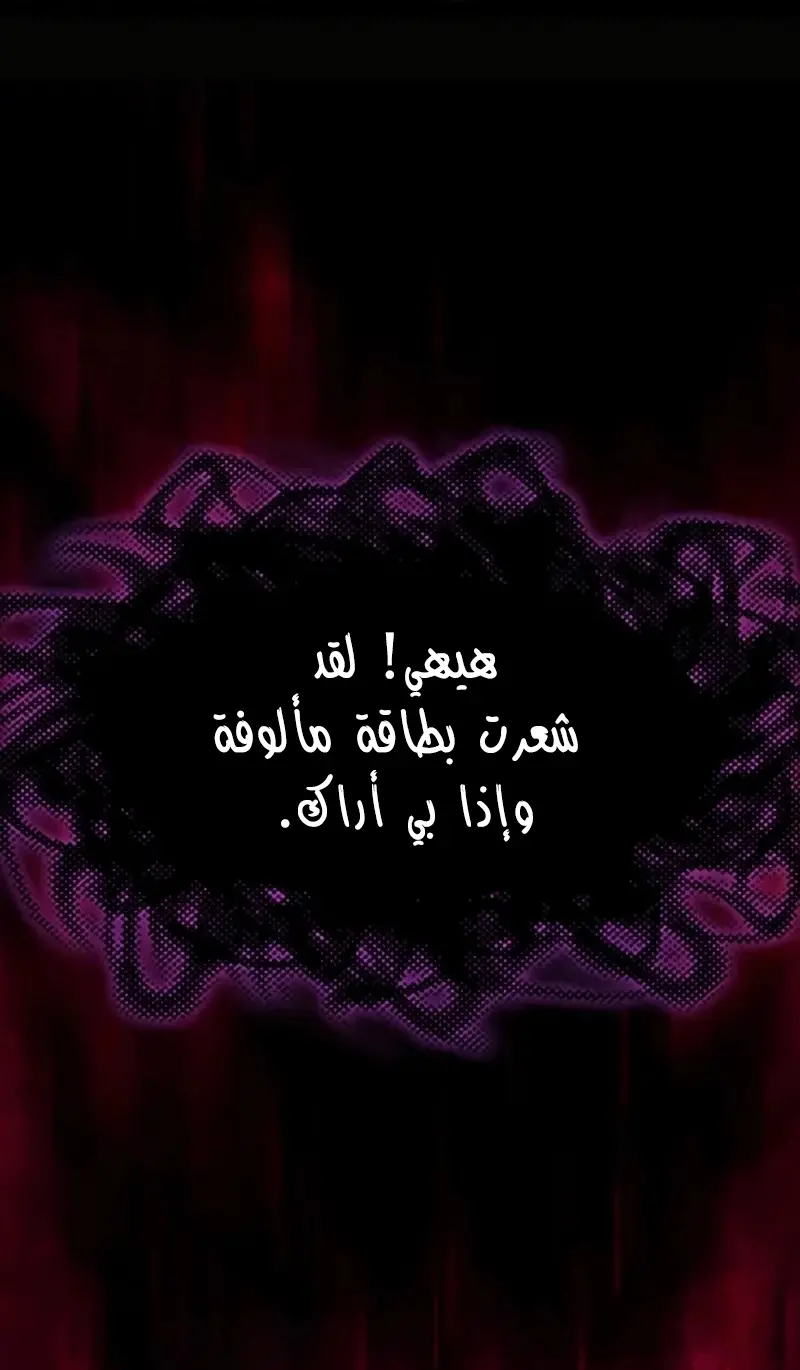 صفحة 67