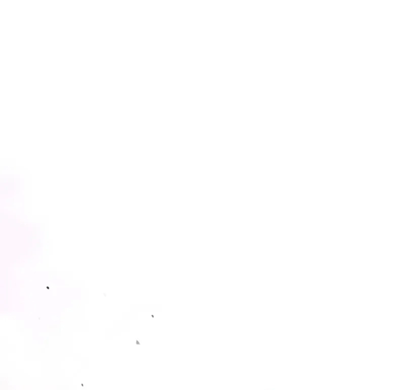 صفحة 50