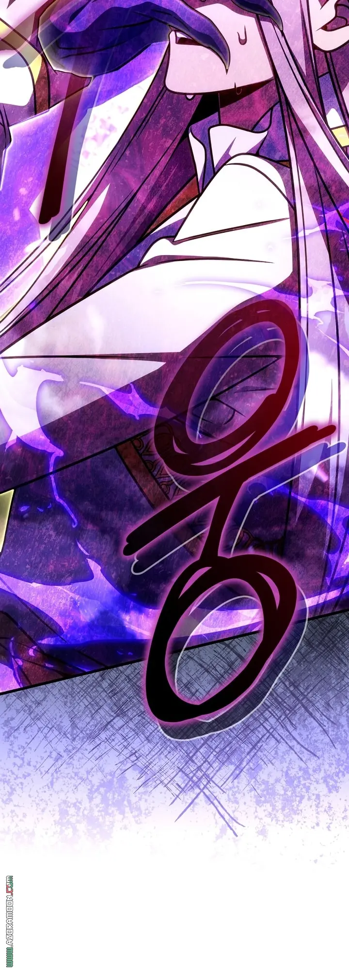 صفحة 2