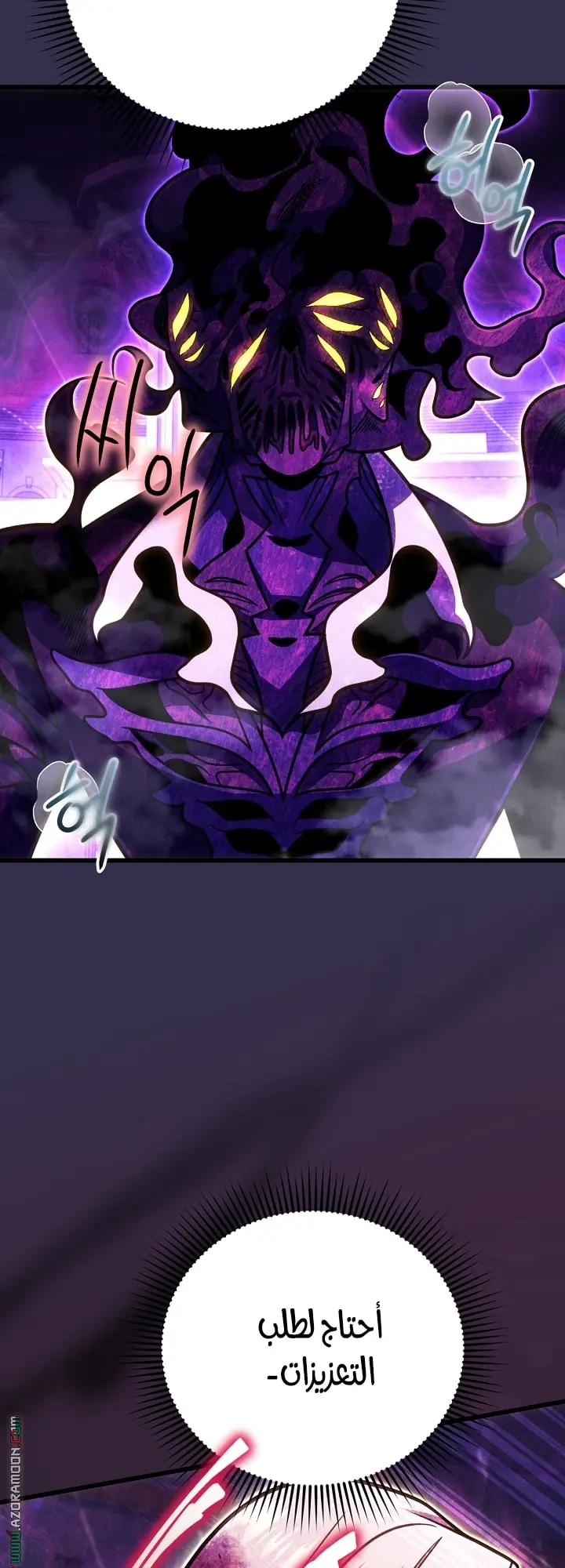 صفحة 13