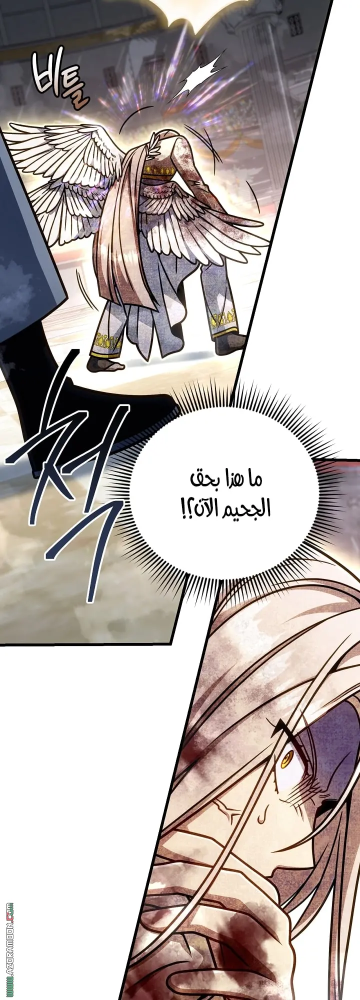 صفحة 26