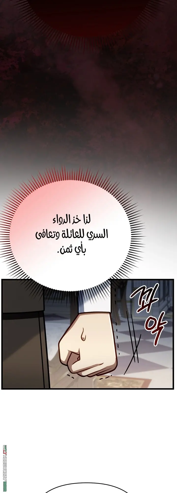 صفحة 13