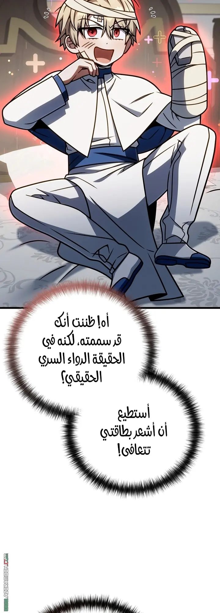 صفحة 16