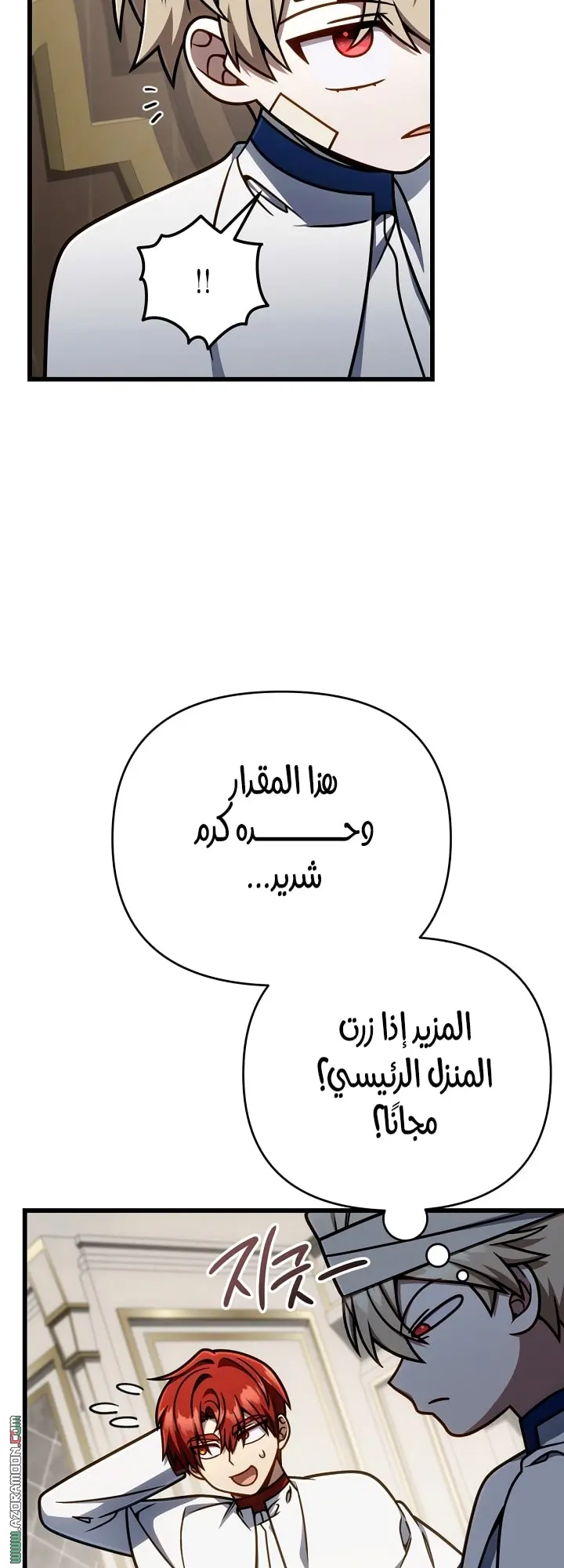 صفحة 19