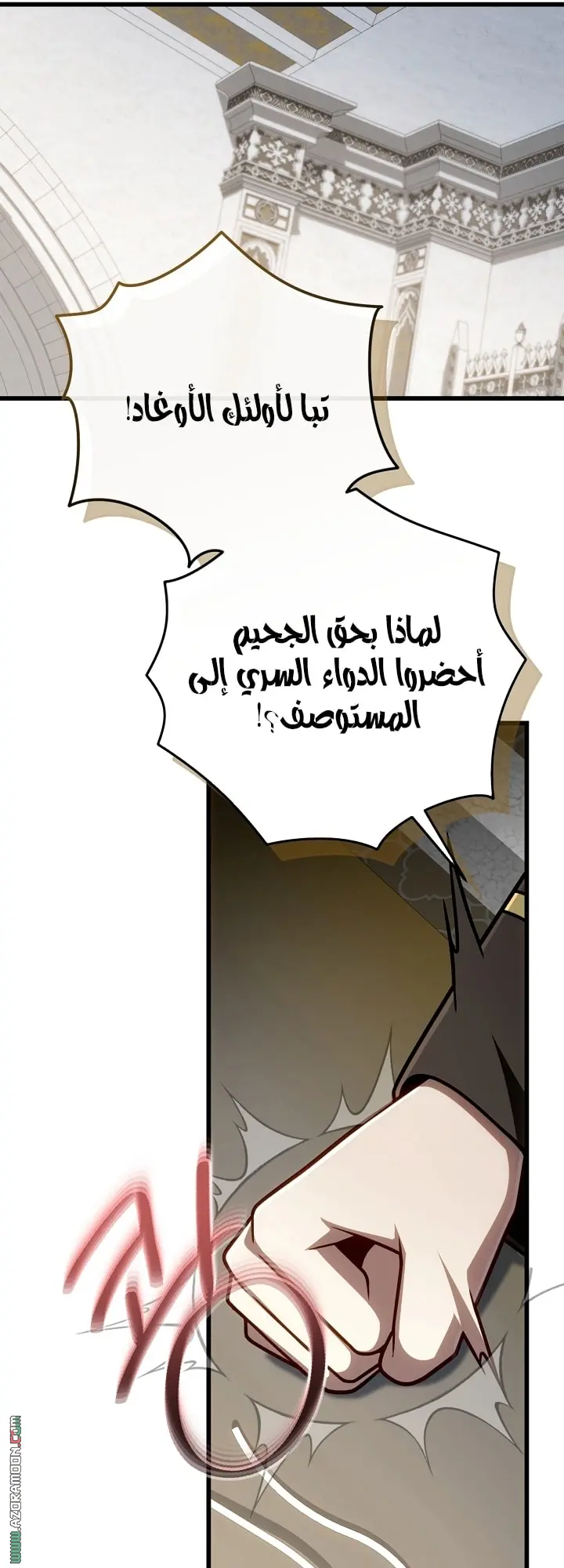 صفحة 27