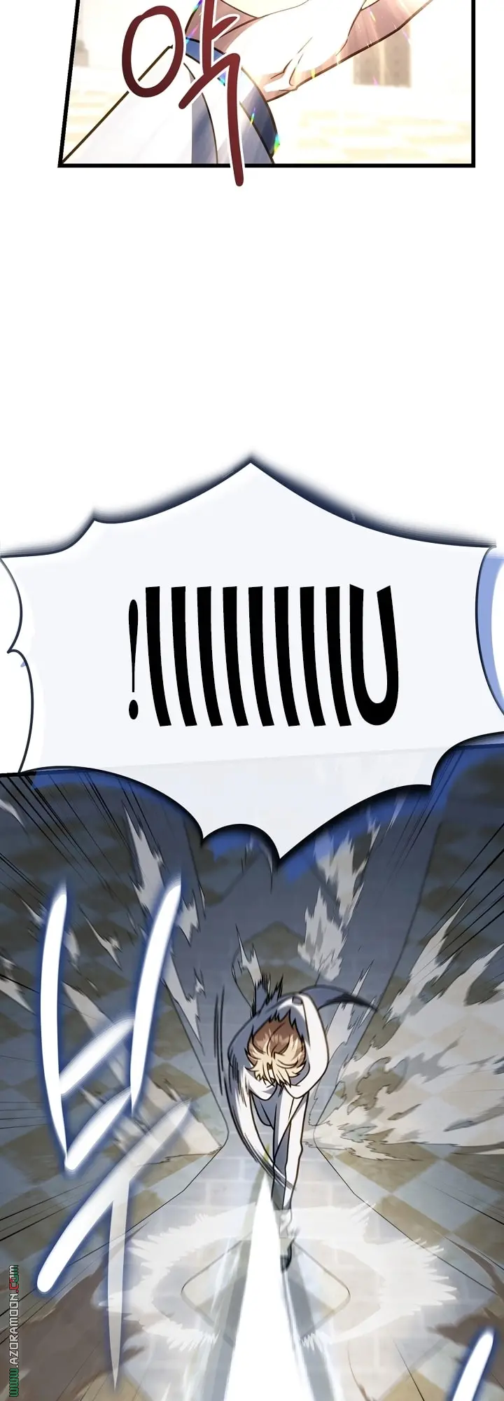 صفحة 31