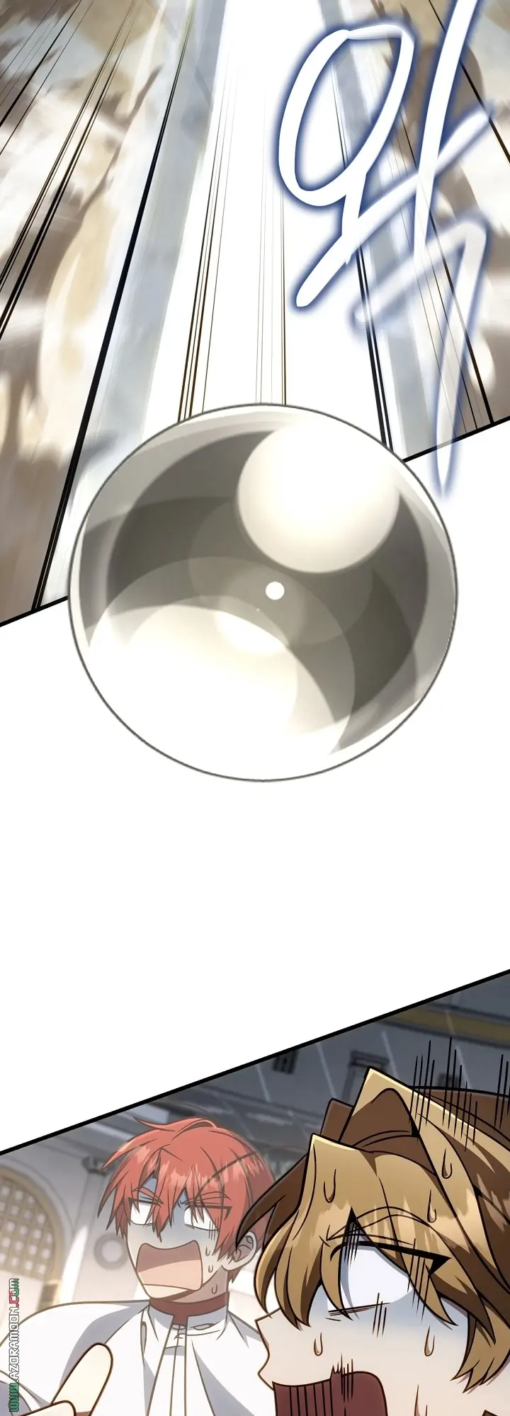 صفحة 32