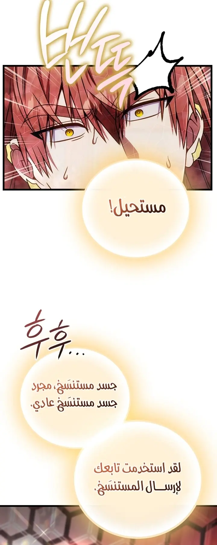 صفحة 14