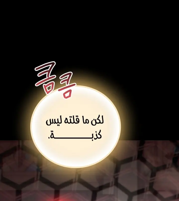 صفحة 28