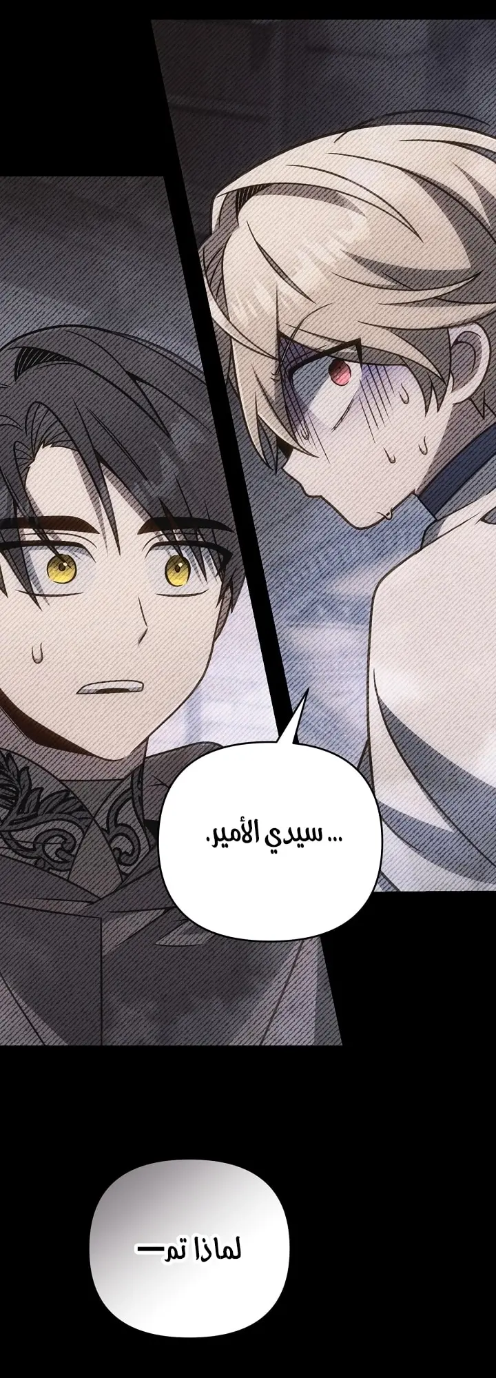 صفحة 71