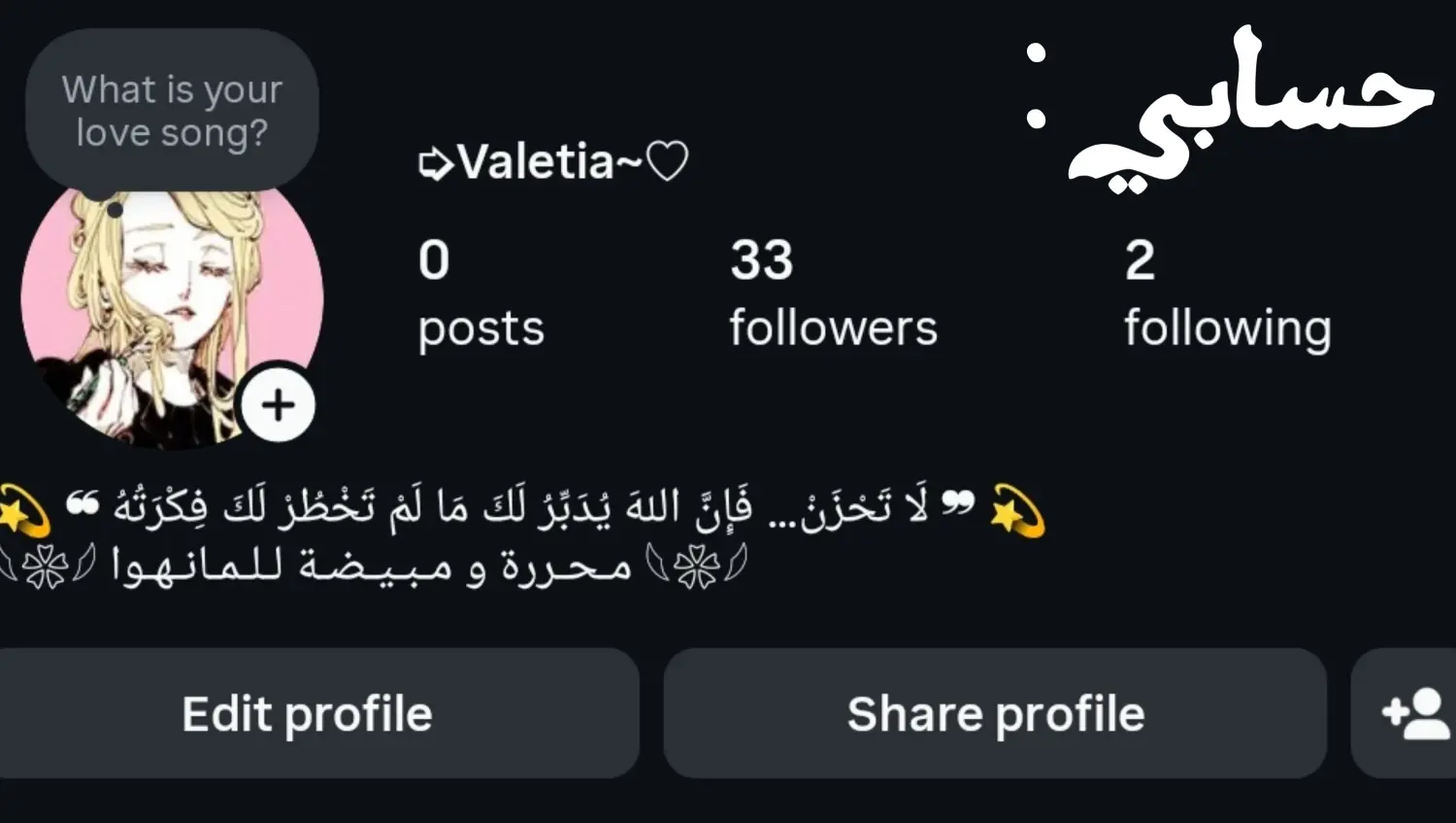 صفحة 17