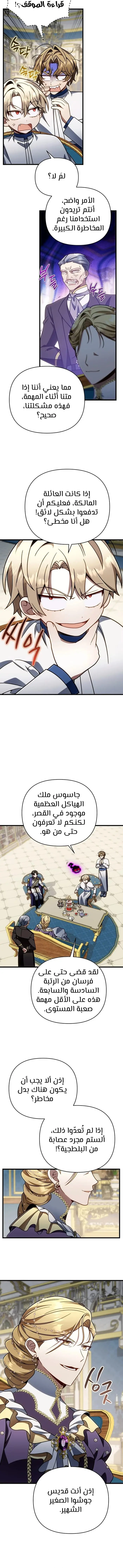 صفحة 13