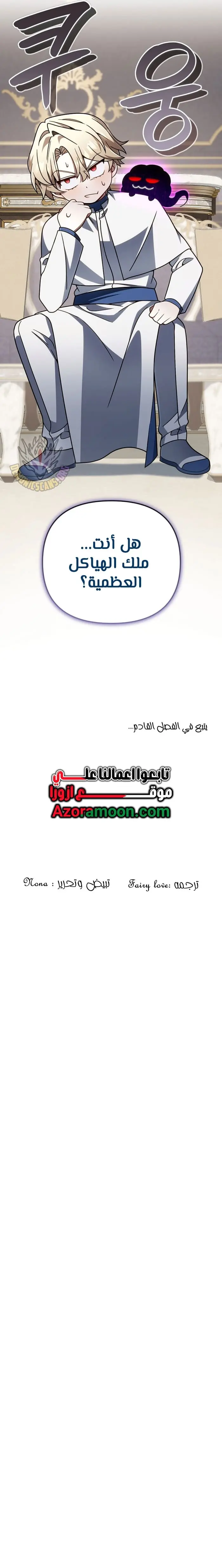 صفحة 17