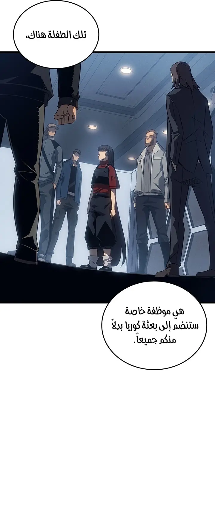 صفحة 17