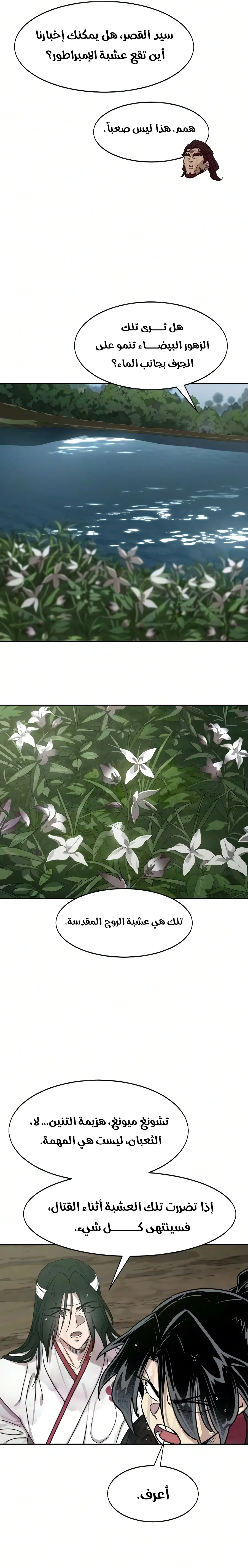 صفحة 17