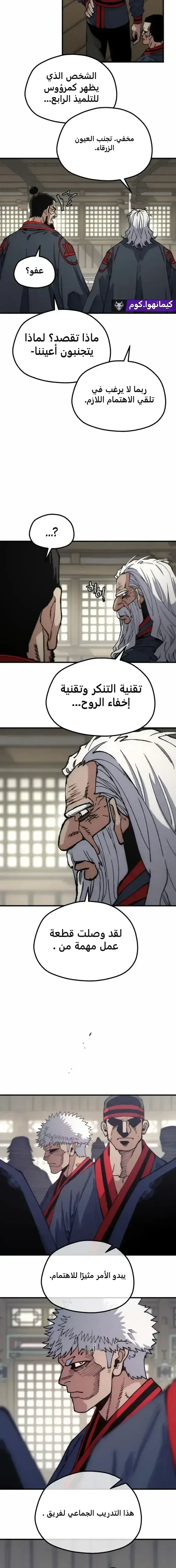 صفحة 13