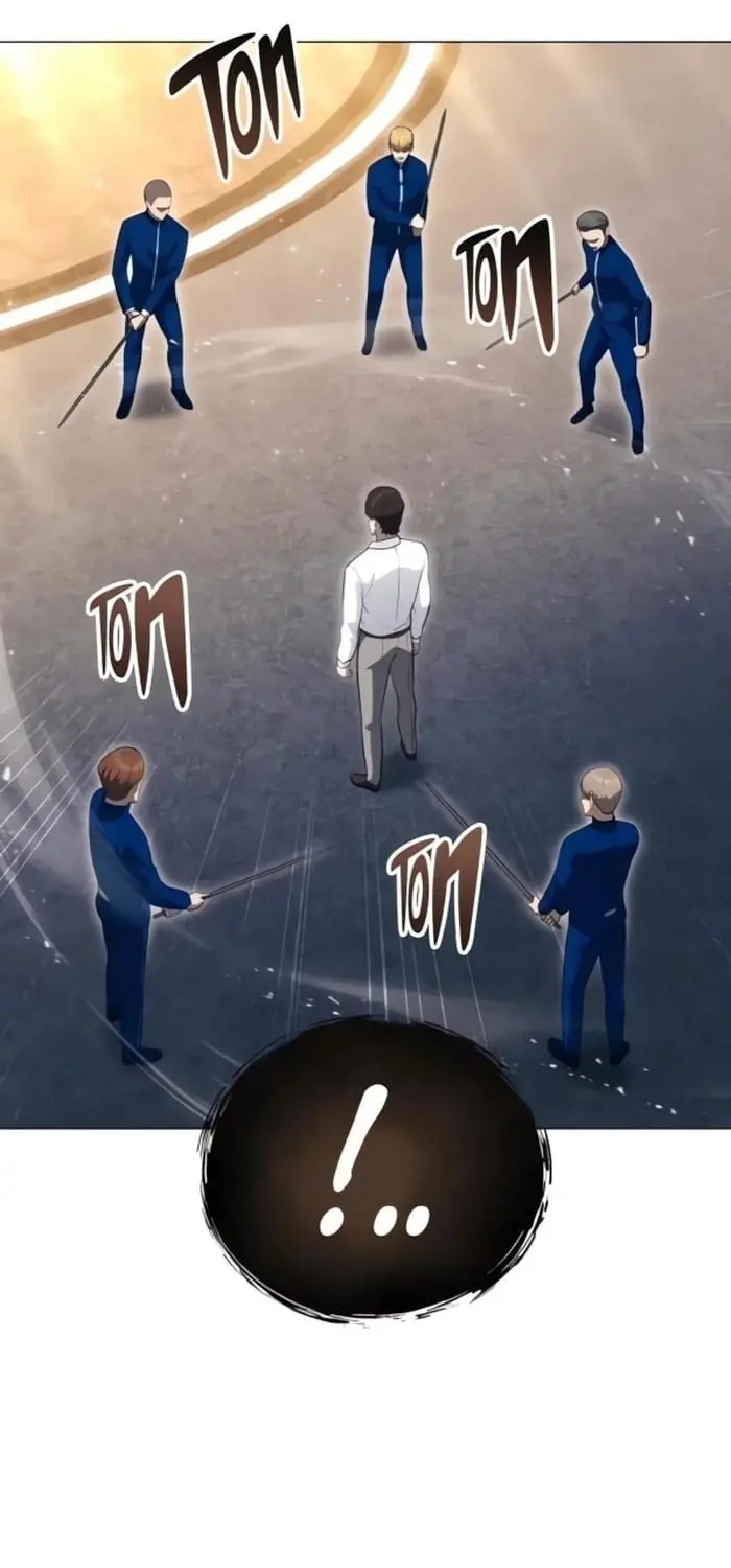 صفحة 6