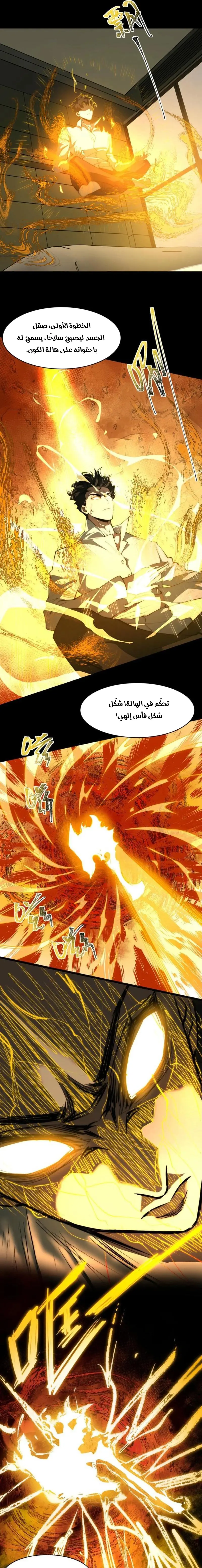 صفحة 12