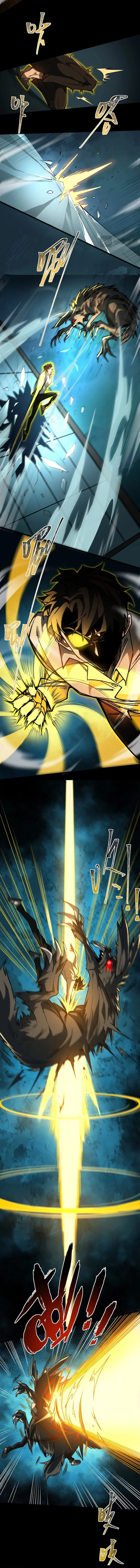 صفحة 9