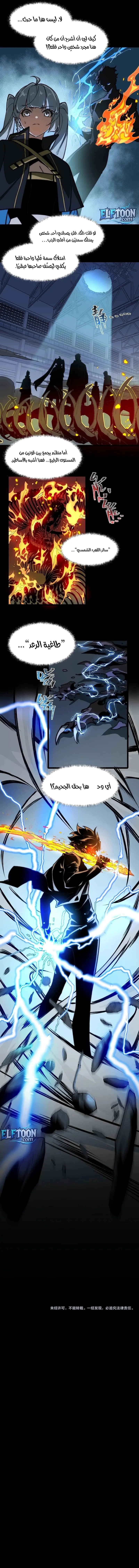 صفحة 11