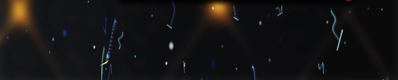 صفحة 8