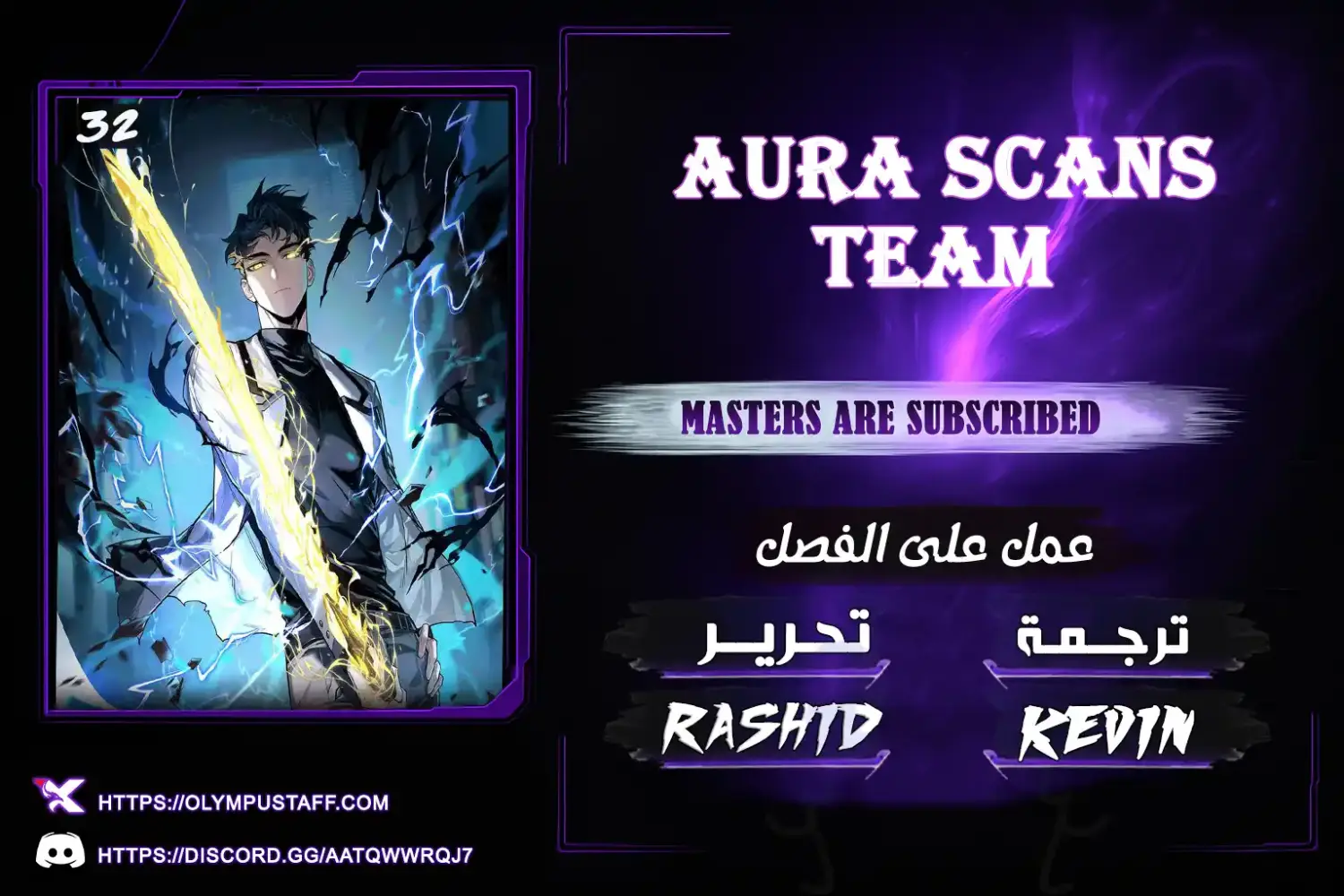 صفحة 1
