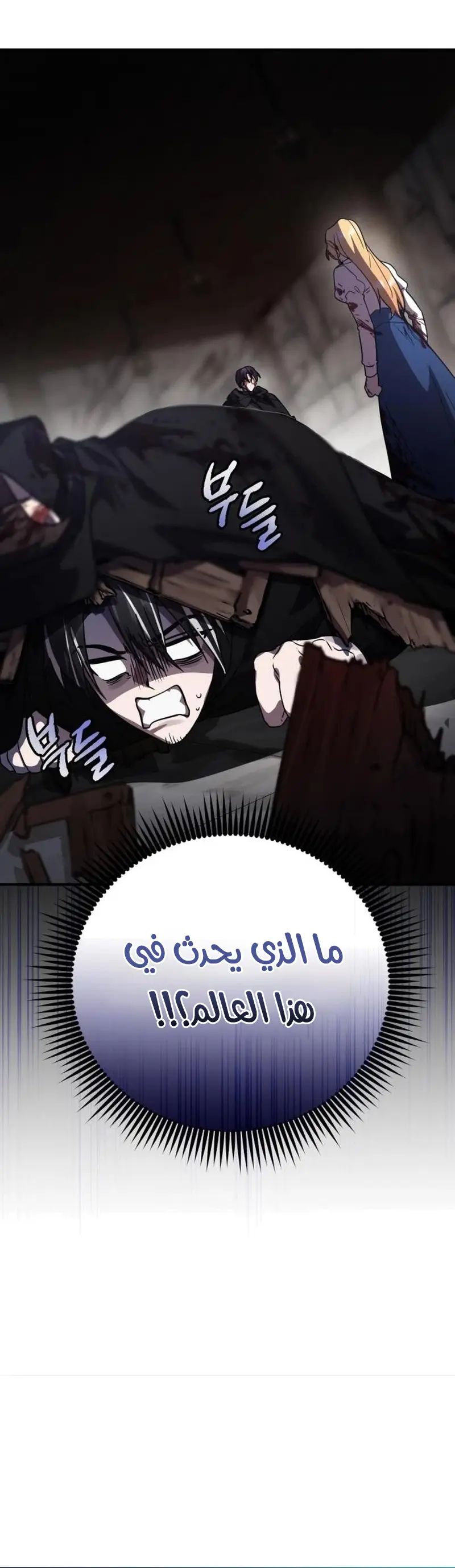 صفحة 11