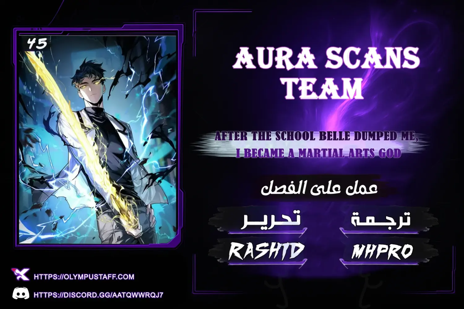 صفحة 1