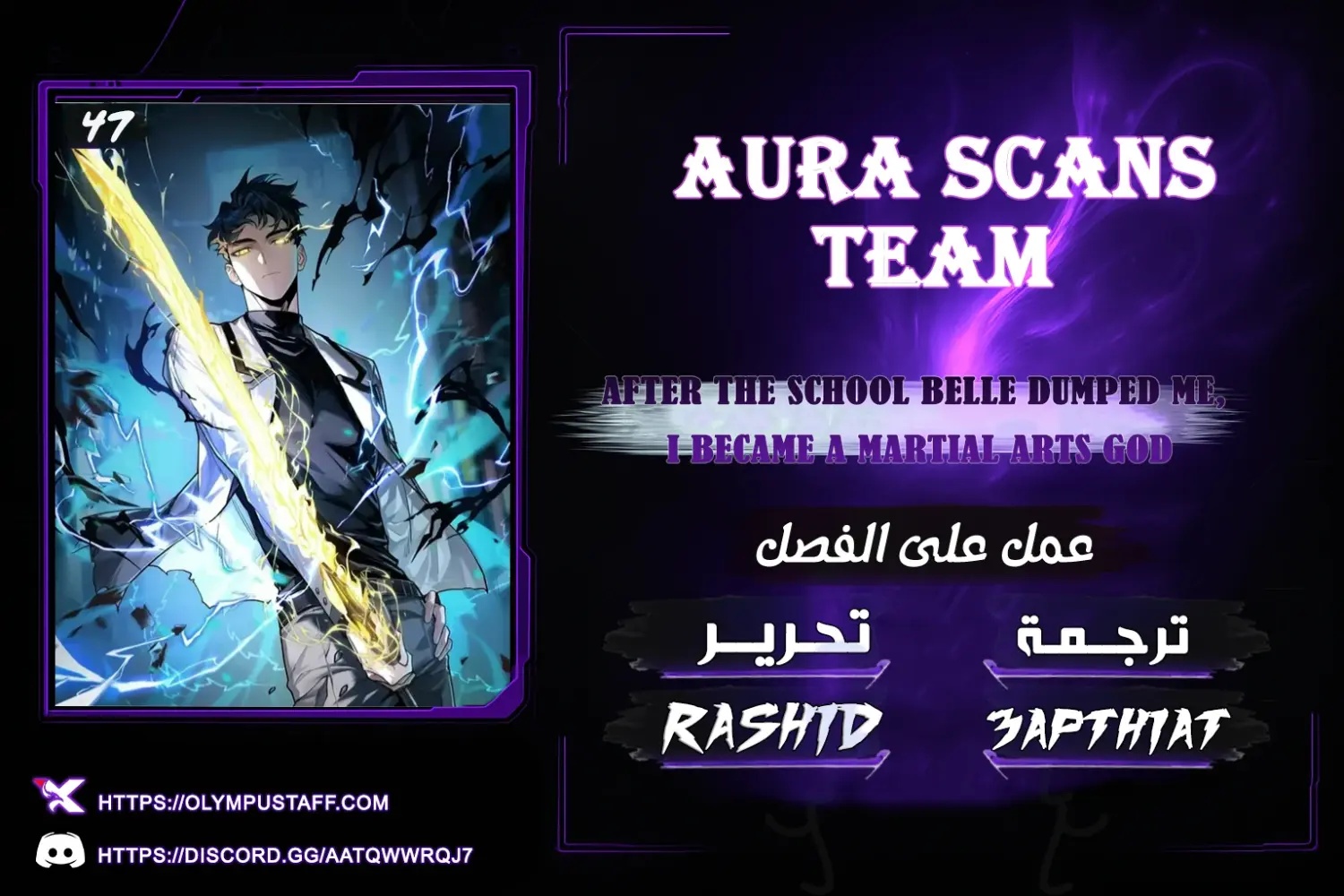 صفحة 1