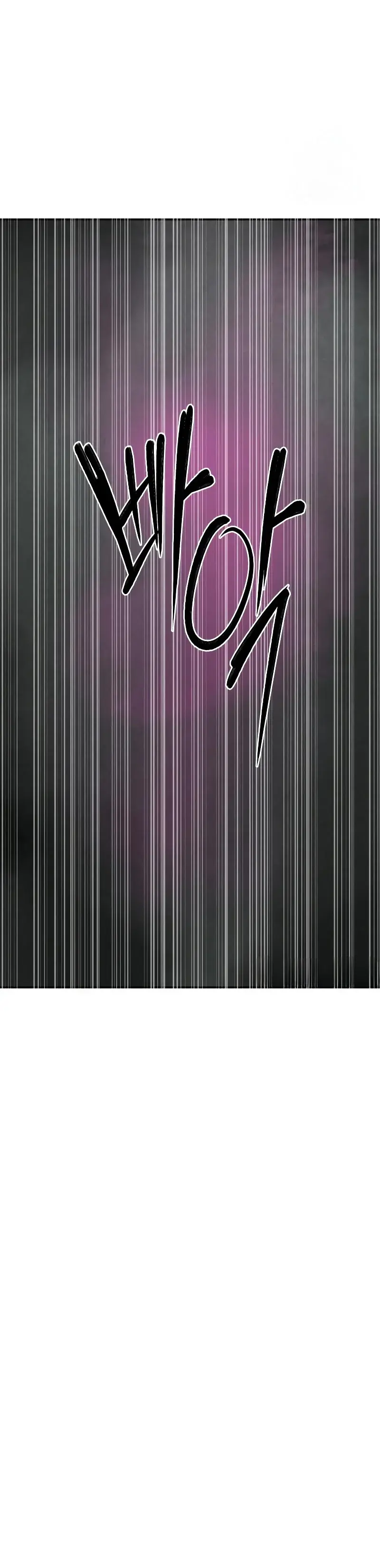 صفحة 11