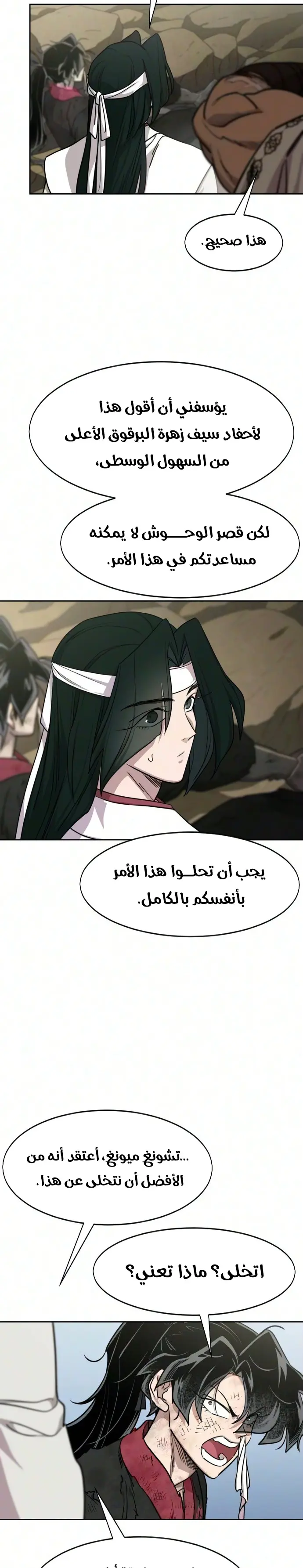 صفحة 17