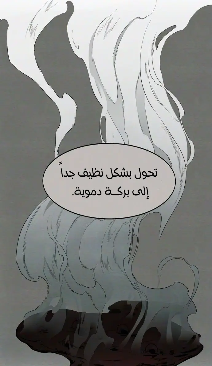 صفحة 41